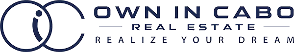 logo blue