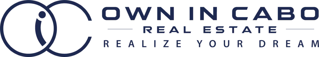 logo blue 3
