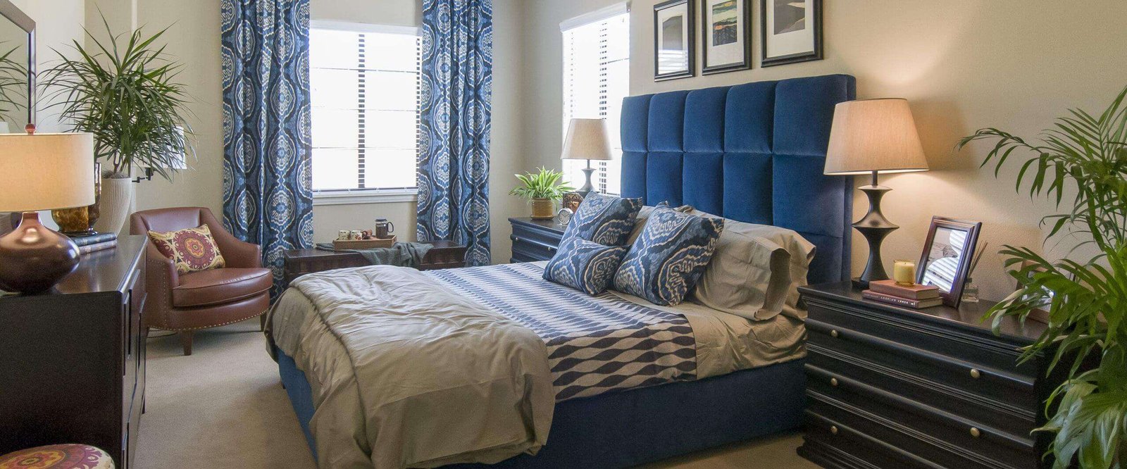 Affordable Homes in Cabo Channel