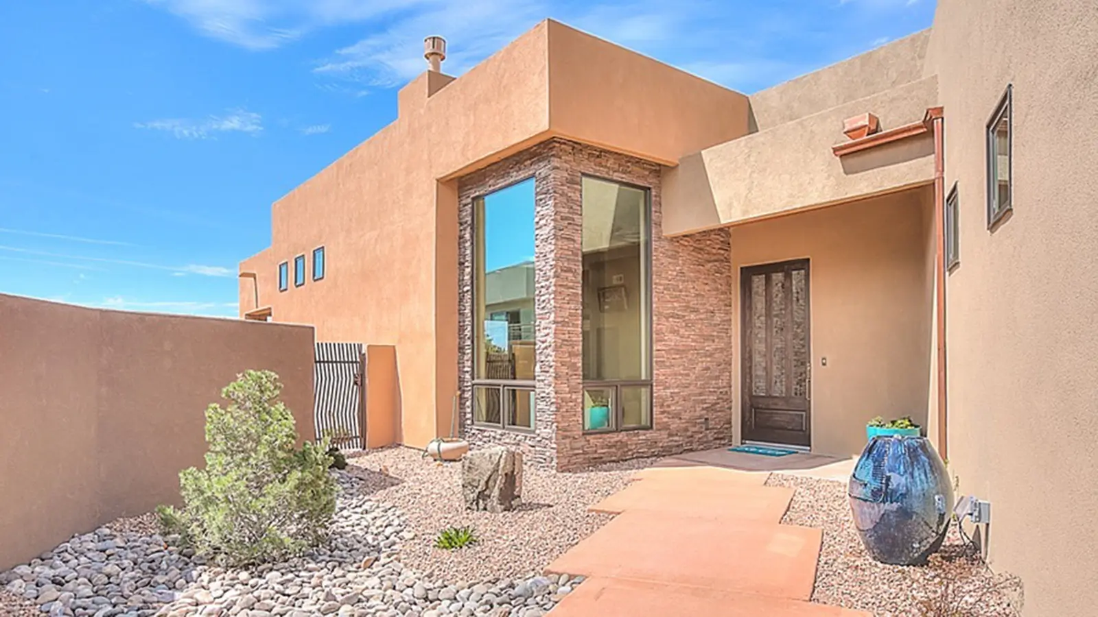 Custom Luxury Homes in Cabo Channel