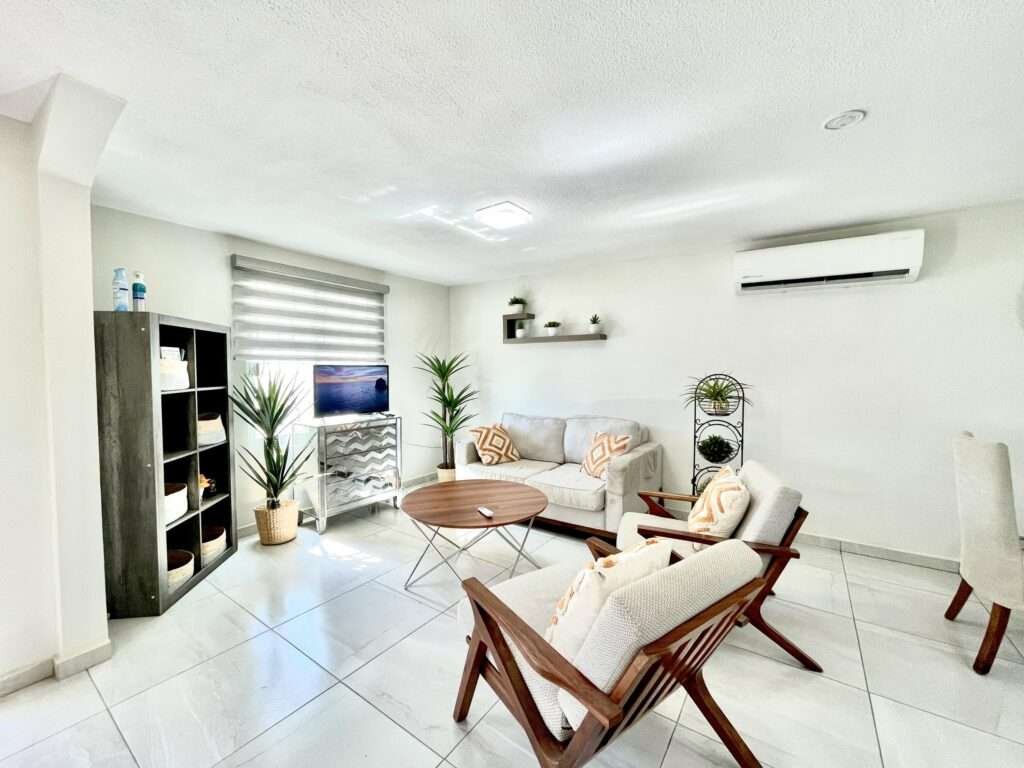 Los Cabos Camino Del Mar – 2224 Colinas del Valle, San Jose del Cabo, BS