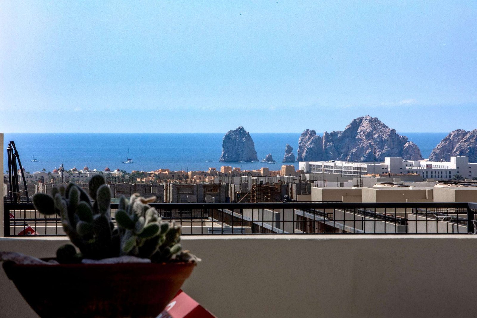 Los Cabos Camino Del Mar for sale