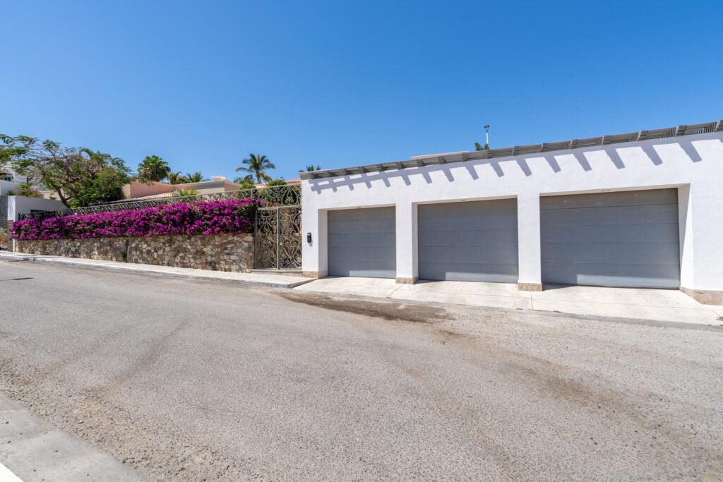 Los Cabos Cresta Del Mar Relaxed Coastal Living with Ocean – 9 FARO VIEJO, San Jose del Cabo, BS