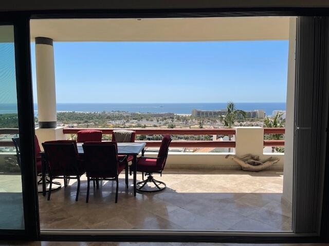 Los Cabos Alegranza Stunning Ocean- for sale