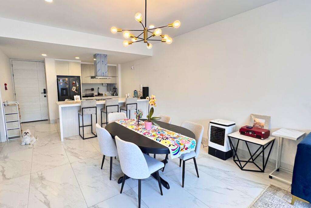 Los Cabos Amaterra This is an amazing opportunity to own a condo in Cabo San Lucas in one of the most developed areas, El Tezal oceanside. This is not just a condo, it's home. Take advantage of this property offered furnished and ready to move-in.Walking distance to public beach and only 5 minutes away to downtown.Easy to show! for sale