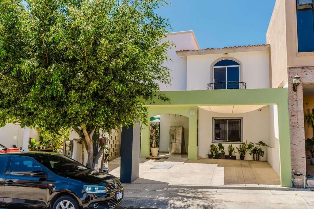 Los Cabos Quintas California House for Sale in Quintas California Private Community | Cabo San LucasPrice: – Ballena De Bryde, San Jose del Cabo, BS