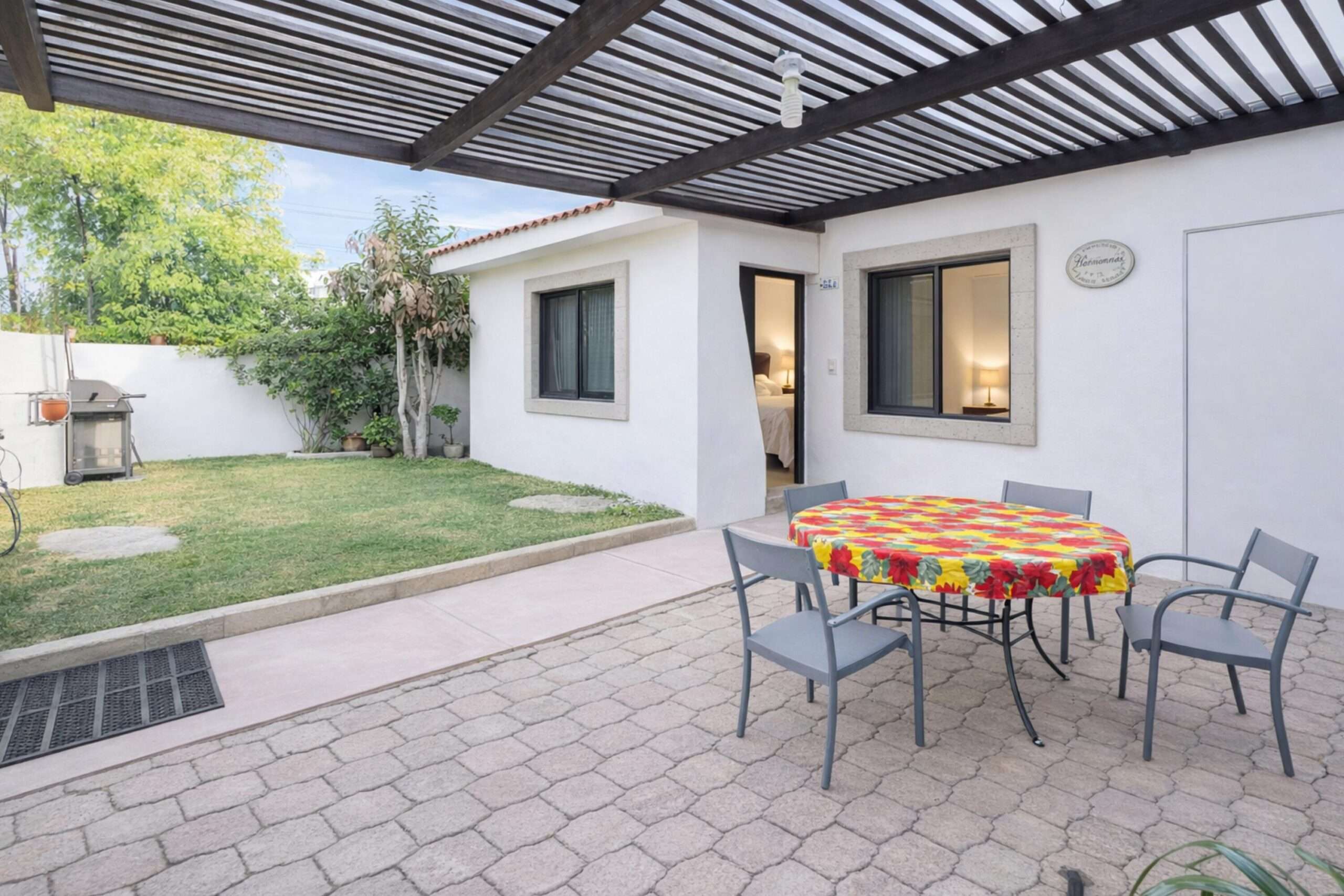 Los Cabos Punta Arena This beautiful home is located on a quiet culdesac with for sale
