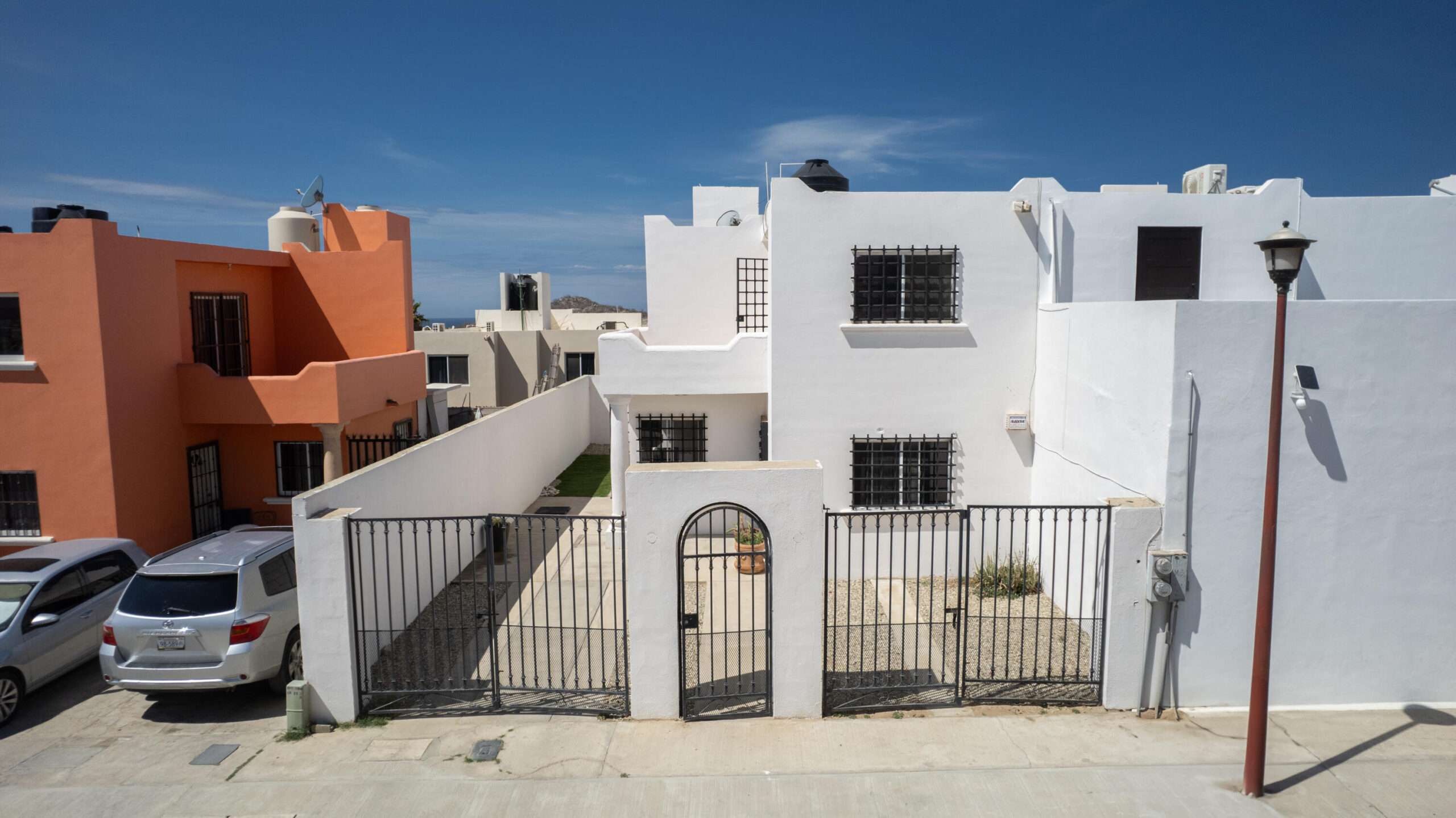 Los Cabos  for sale