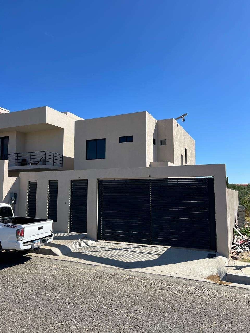 Los Cabos Punta Arena This beautiful home is located on a quiet culdesac with for sale