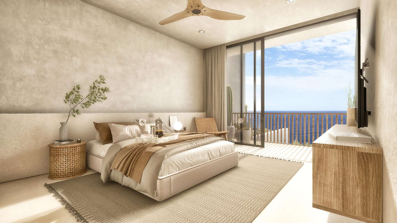 Los Cabos Pedregal Csl Welcome to the house of your dreams, or translated, Casa de los Sueños!! Nestled in the serene and established community of Pedregalito, this fully remodeled, move-in-ready home combines contemporary style with expansive living spaces. Just steps from the iconic Pedregal Beach, Casa de los Sueños features breathtaking ocean for sale