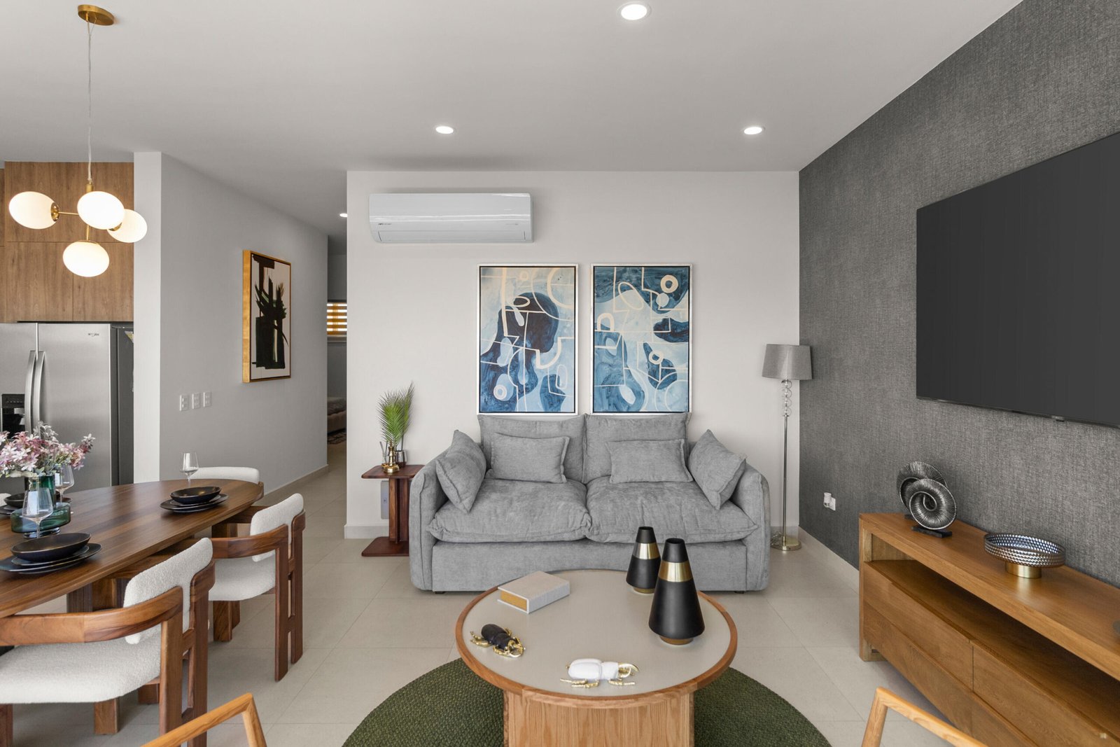 Los Cabos Cuatrovientos Brand new and ocean for sale