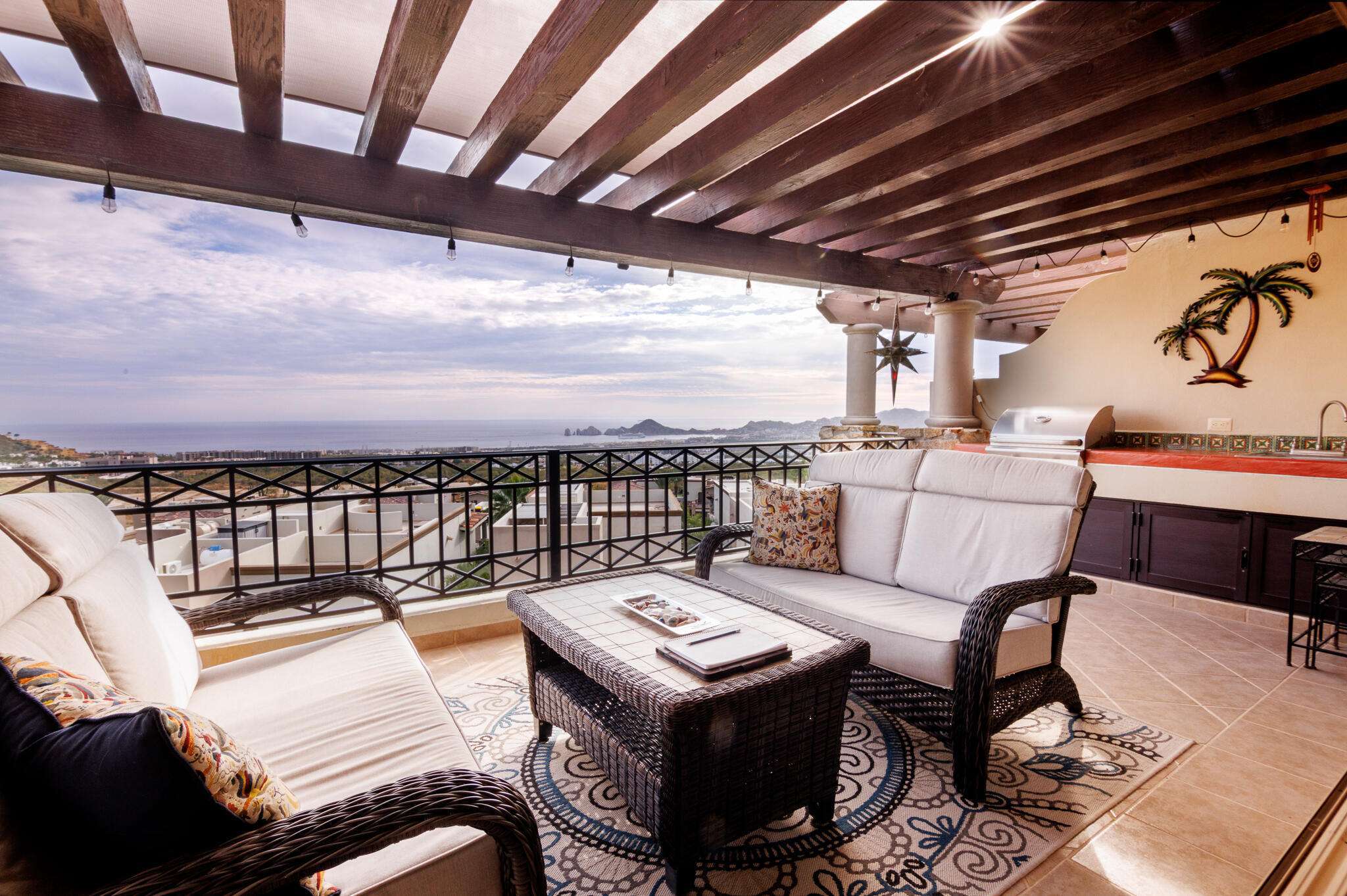 Los Cabos Ventanas LUXURY OCEAN - for sale