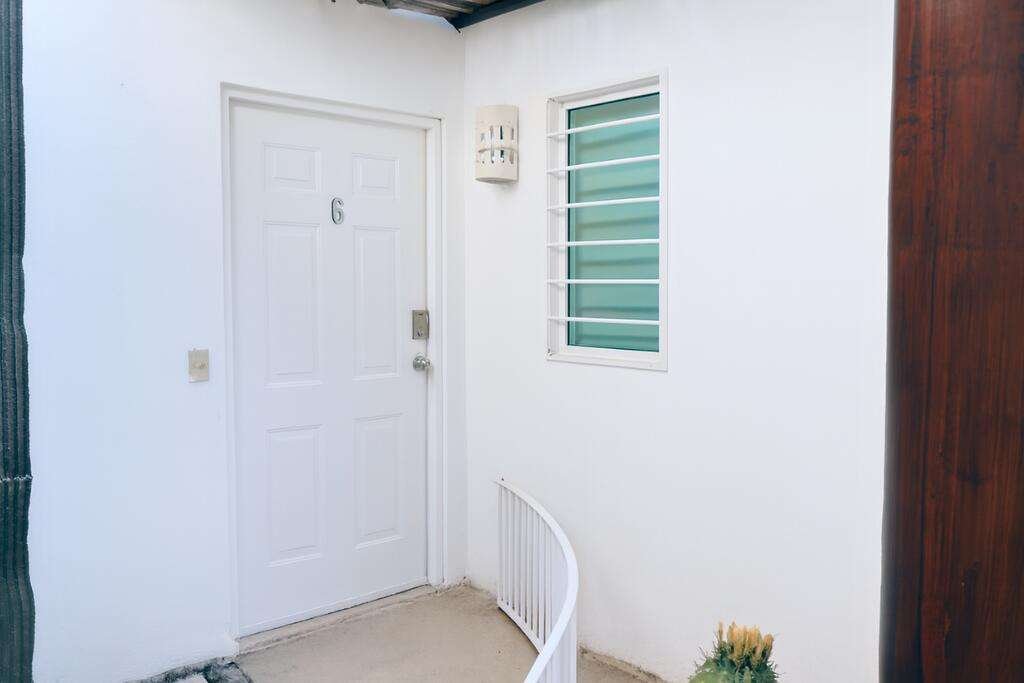 Los Cabos Camino Del Mar for sale