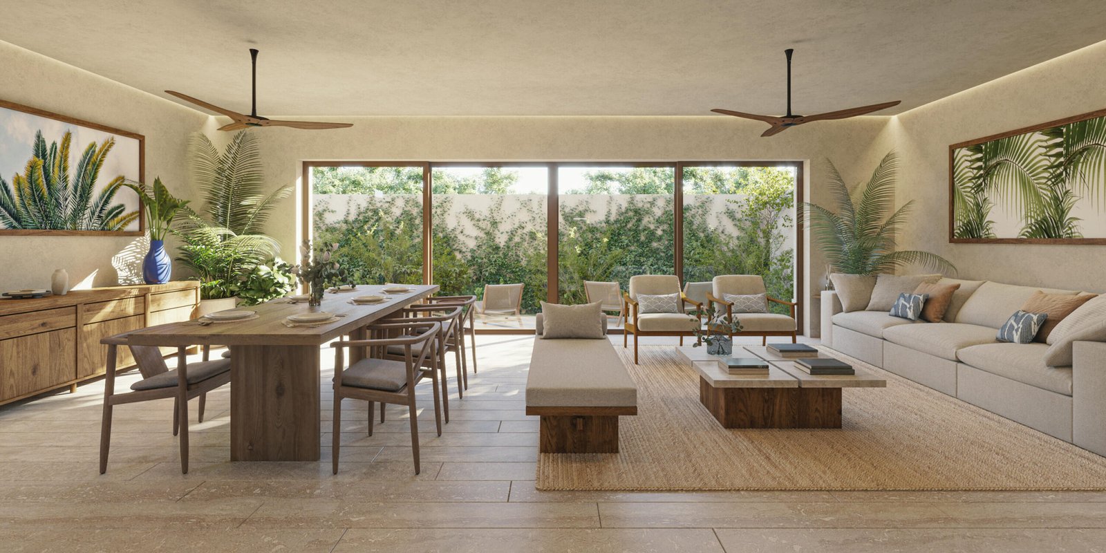 Los Cabos Cabo Bello Casa Granite, situated in the beachside gated community of Cabo Bello, brings together coastal living and everyday comfort just a short stroll from the swimmable beach. The main residence features three bedrooms and three bathrooms, of which two of these bedrooms are on a separate and private side of the house sharing an ocean for sale