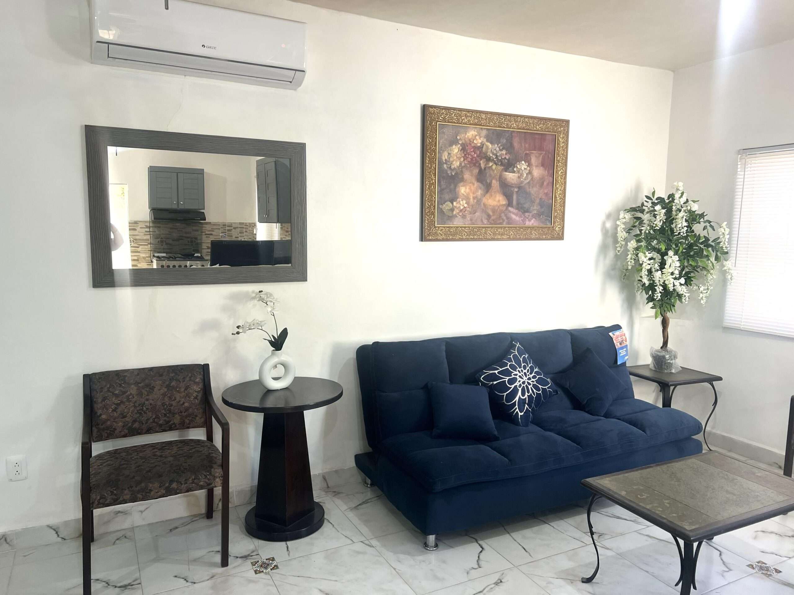Los Cabos Jacarandas This beautiful 2 bedrooms 2 full bath Casita. turn key has a nice terrace where you can for sale
