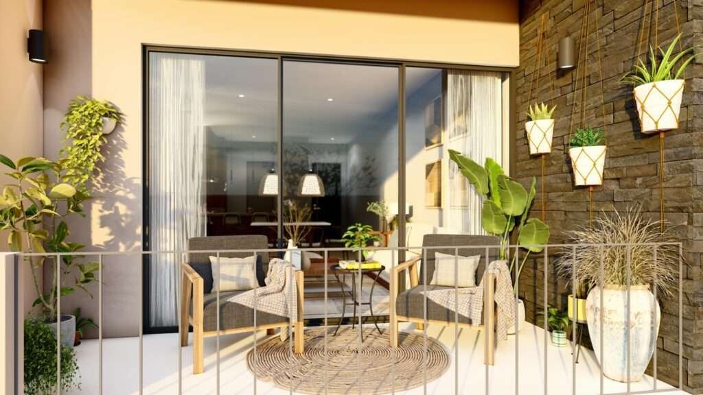 Los Cabos Portales SEGUNDA FASE MARALTA CABO LIVING AHORA CON DOS BAÑOS COMPLETOS Y OFRECIENDO FINANCIAMIENTO DIRECTO. – MARALTA CABO LIVING, Cabo San Lucas, Cabo San Lucas, BS
