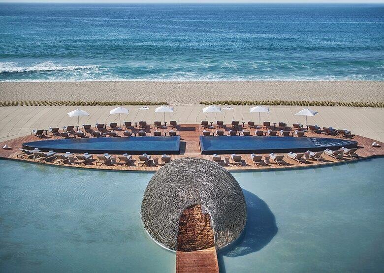 Los Cabos Cuatrovientos for sale