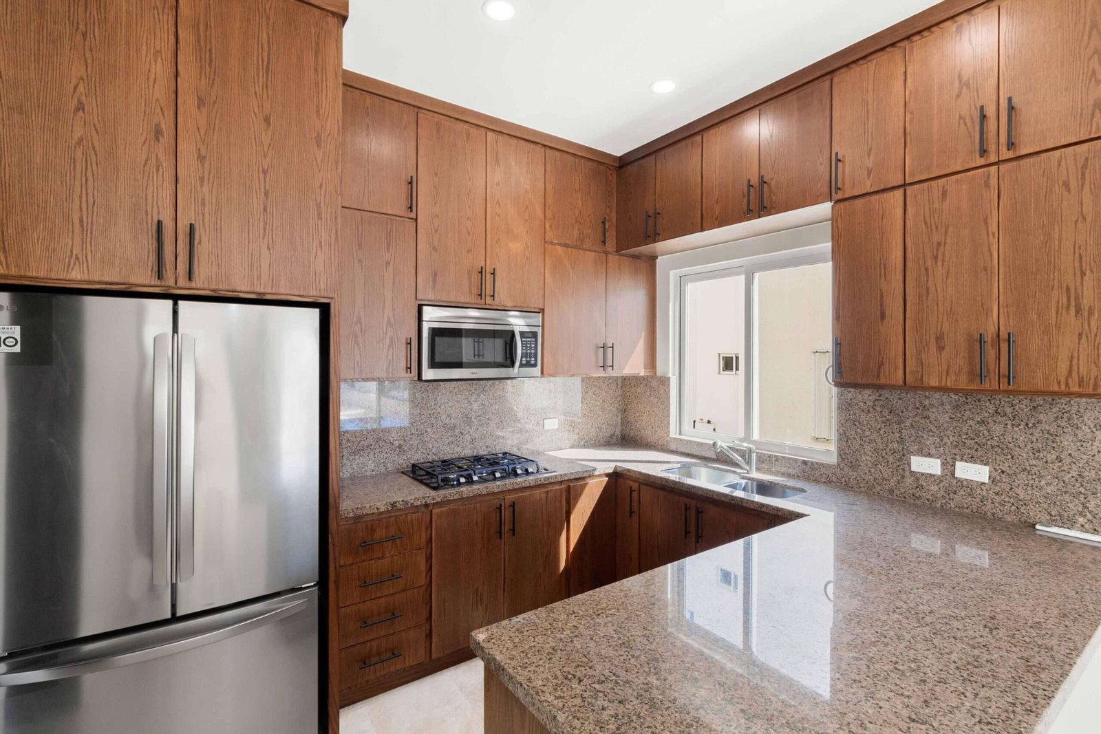 Los Cabos Casa Mex-Las Palmas Welcome to your dream home, perfectly located in an exclusive residential community with breathtaking for sale