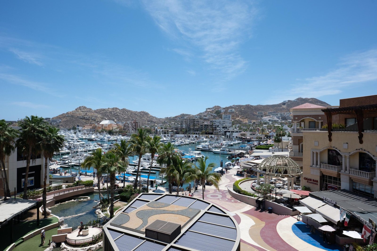Los Cabos The Paraiso Residences Welcome to your slice of paradise in the heart of Cabo! This beautifully maintained 3-bedroom, 3-bathroom condo at The Residence of Paraiso offers the perfect blend of luxury, location, and lifestyle. As the very first unit ever sold in the building and lovingly cared for by its original owner, this residence has a proven track record of strong rental income and offers a rare opportunity for investment or full-time living.Located just steps from the vibrant Cabo San Lucas Marina, you'll be immersed in the energy and charm of local shops, world-class dining, lively entertainment, and endless ocean adventures. Whether you're setting sail on a boat excursion or simply enjoying the sunset from your private terrace, this property places you at the center of it Inside, the condo features a spacious, open-concept layout with upscale finishes, abundant natural light, and a seamless indoor-outdoor flow. Each of the three bedrooms offers privacy and comfort, including en-suite bathrooms and generous storage.Don't miss your chance to own a piece of Cabo's premier lifestyle at The Residence of Paraisowhere luxury meets convenience, and every day feels like a vacation.Highlights:3 Bedrooms | 3 BathroomsFirst unit ever sold in the buildingOne-owner property with excellent rental historyPrime location at Cabo San Lucas MarinaSteps to shops, dining, and boat excursionsIdeal for investors or personal useContact us today to schedule a private tour! for sale