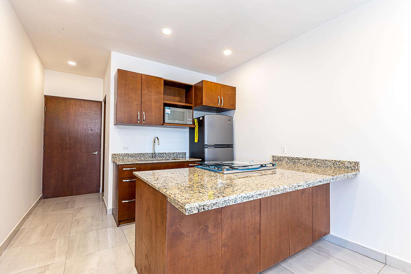 Los Cabos Centro Condo in the Heart of Cabo San Lucas - for sale