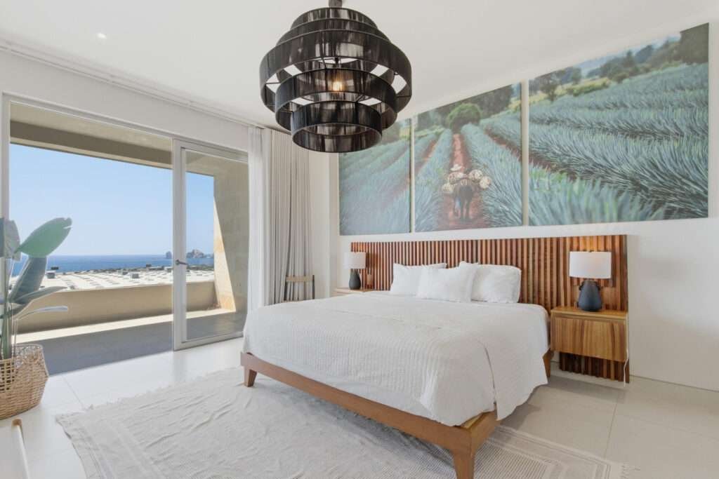 Los Cabos Vista Vella Ii *Owner Financing* Welcome to Vista Vela II--one of Cabo San Lucas' most sought-after communities, known for its elevated – VISTA VELA II, Cabo Corridor, Cabo Corridor, BS