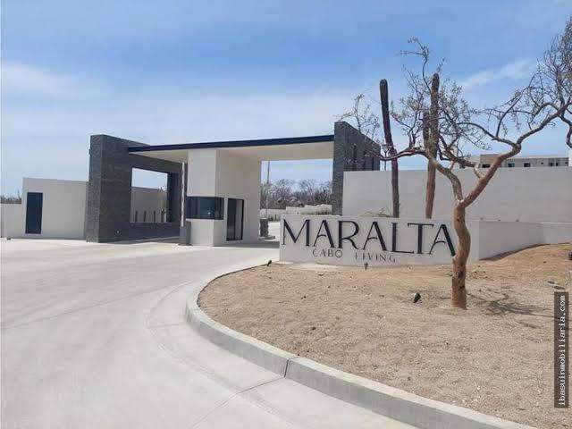 Los Cabos Terra 194 Penthouse for Sale - Terra 194 | Cabo San LucasFully furnished 2-bedroom, 2-bathroom penthouse located just 5 minutes from Downtown Cabo San Lucas and the Marina. This third-level unit offers a functional open-concept layout, combining comfort, convenience, and excellent rental potential.Property Features:• 2 Bedrooms• 2 Full Bathrooms• Fully Furnished• Private Rooftop Terrace• Fully Equipped Kitchen• Open Living & Dining Area• Elevator Access• 1 Underground Parking SpaceCommunity Amenities:• Rooftop Pool• Lounge Area• Secure DevelopmentConveniently located near restaurants, shopping, beaches, and major attractions. Ideal as a primary residence, vacation home, or investment property with strong long-term rental potential. for sale
