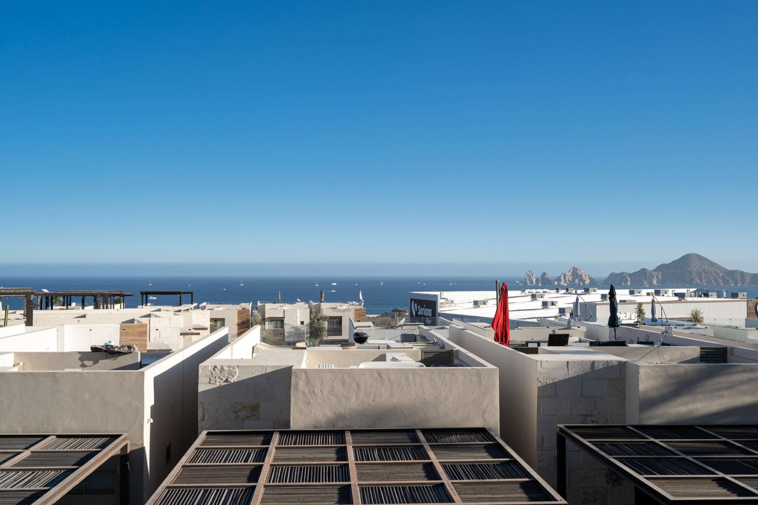 Los Cabos Vista Vela for sale