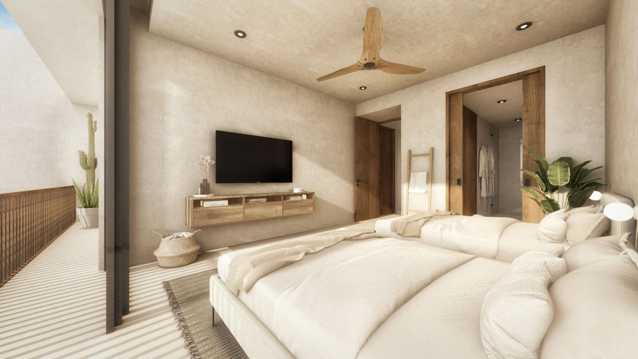Los Cabos The Mountain Club At Pedregal Introducing The Mountain Club, an intimate community of over 40 coastal Baja homes in Pedregal, Los Cabos. Harnessing the organic beauty of the dramatic mountainside to offer unobstructed Pacific Ocean for sale