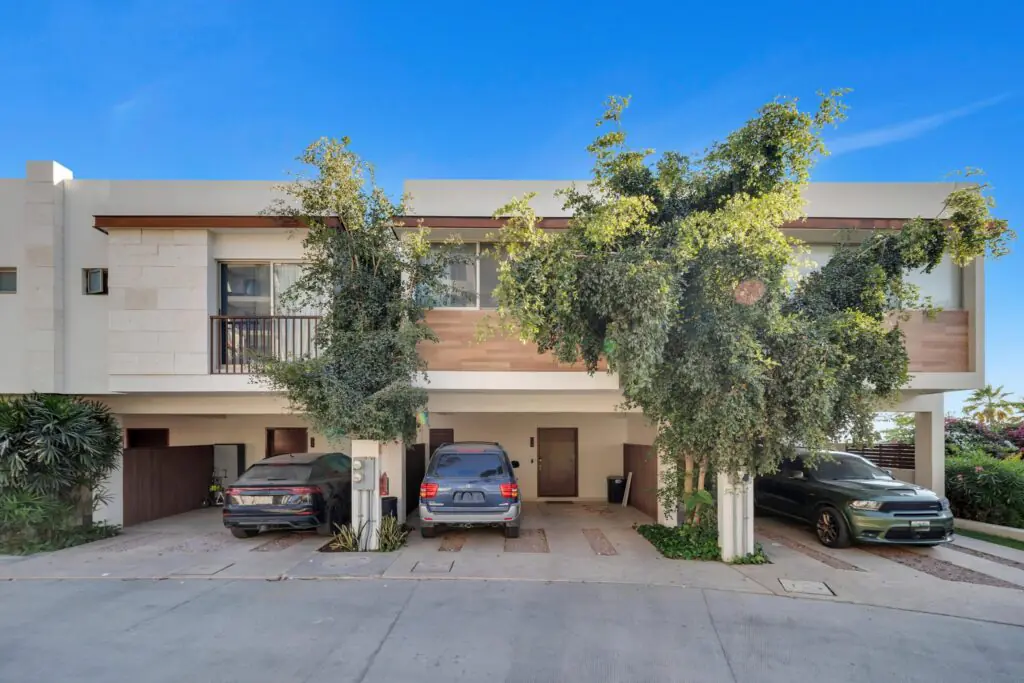Los Cabos homes for sale Los Cabos