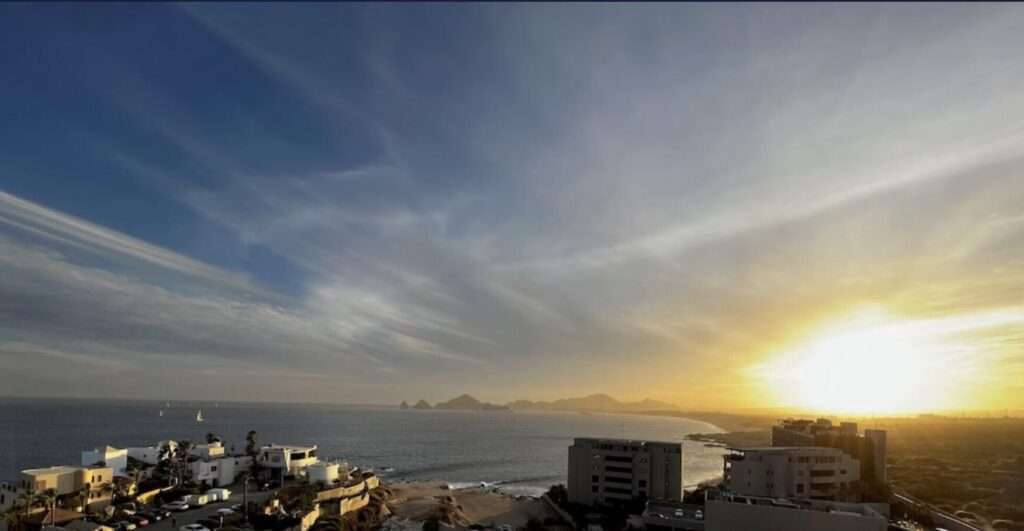 Los Cabos Misiones Del Cabo Experience the breahtaking non stops ocean – Misiones, Cabo Corridor, Cabo Corridor, BS