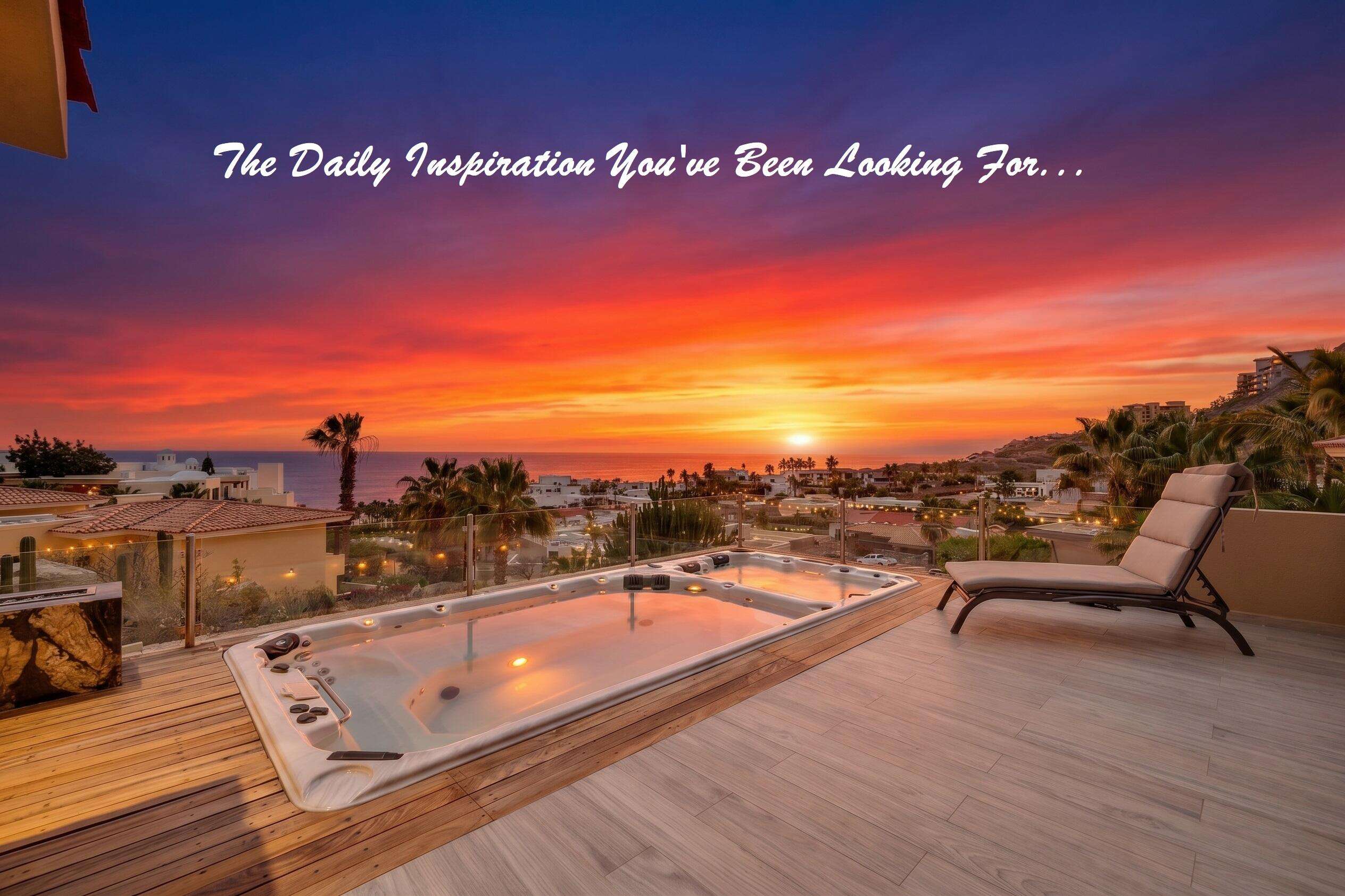 Los Cabos Laguna Hills Located within the gated community of Laguna Hills, this thoughtfully designed single-level residence offers effortless living with elevated indoor-outdoor flow and expansive mountain for sale