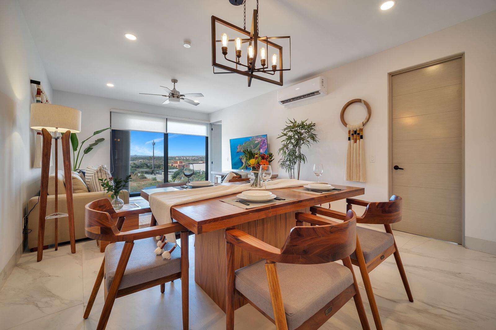 Los Cabos Amaterra |SEP| – Amaterra, Cabo Corridor, BS
