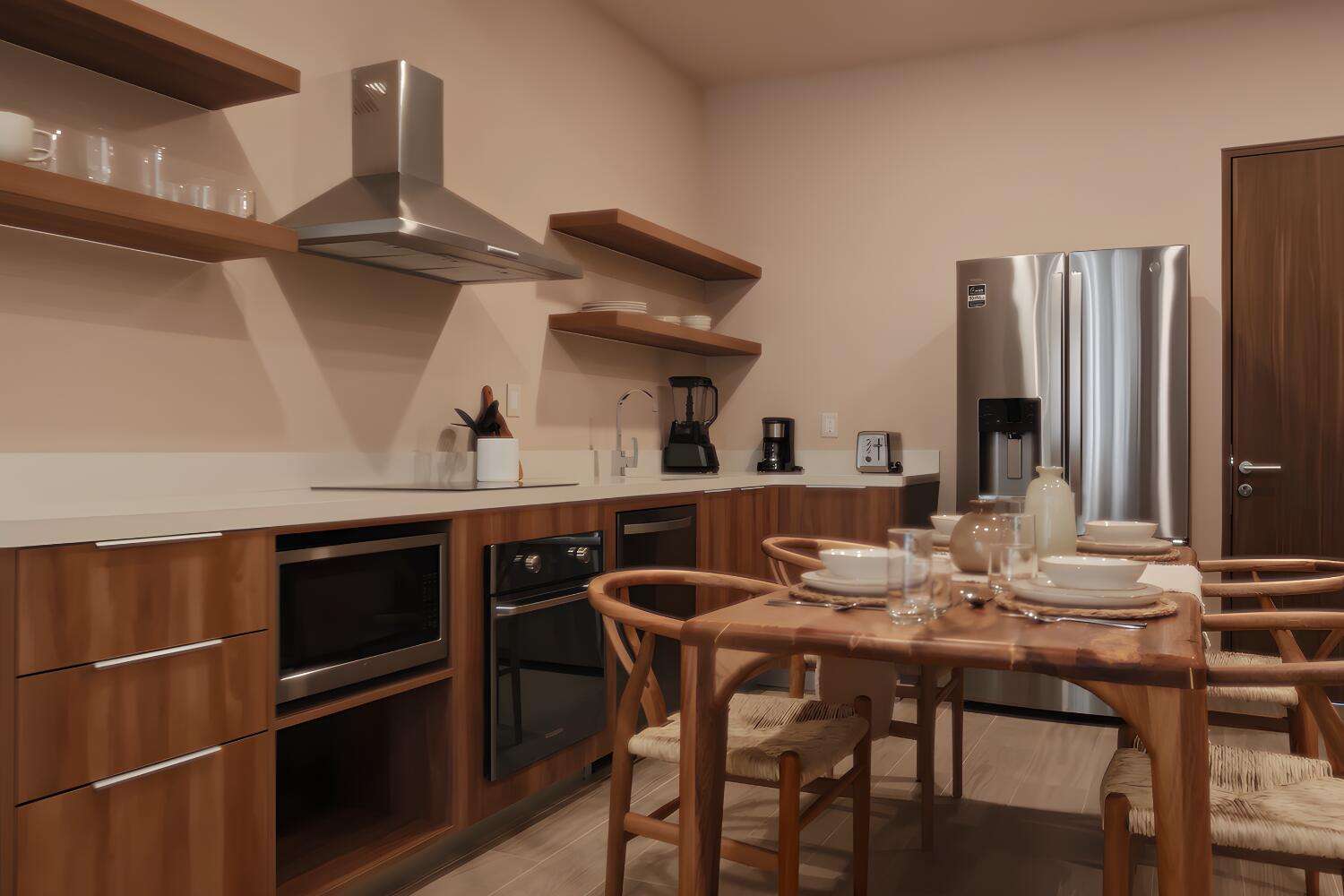 Los Cabos Las Arenas Nuevo condominio en El Tezal, Cabo San Lucas, a 5 minutos caminando de la playa. Desarrollo con financiamiento directo del desarrollador y pool de rentas vacacionales, con buen retorno de inversión. Amenidades: alberca, jacuzzi, sauna, spa, gimnasio, jardines, fire pit y locales comerciales. Excelente ubicación y oportunidad de inversión en una de las zonas de mayor plusvalía de Los Cabos.New condominium in El Tezal, Cabo San Lucas, just a 5-minute walk to the beach. Direct developer financing available, with a vacation rental pool offering strong return on investment. Amenities include pool, jacuzzi, sauna, spa, gym, gardens, fire pit, and on-site retail spaces. Prime location and excellent investment opportunity in one of Los Cabos' most desirable areas. for sale