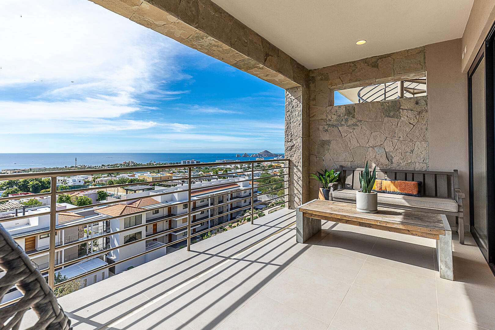 Los Cabos Tramonti Enjoy panoramic for sale