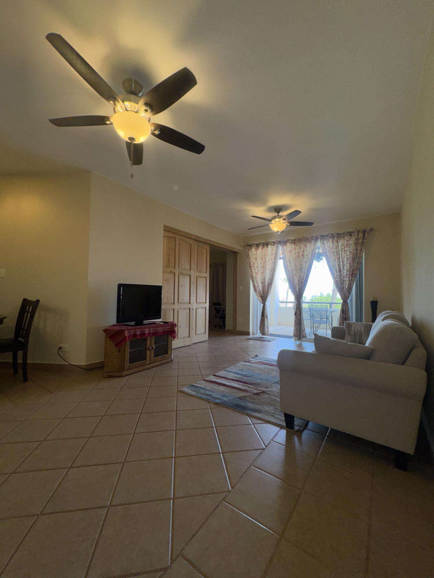 Los Cabos Tamar Whether you are seeking a primary residence, a dreamy vacation escape, or a high-ROI investment property, this turnkey, furnished 2-bedroom, 2-bathroom ocean- for sale