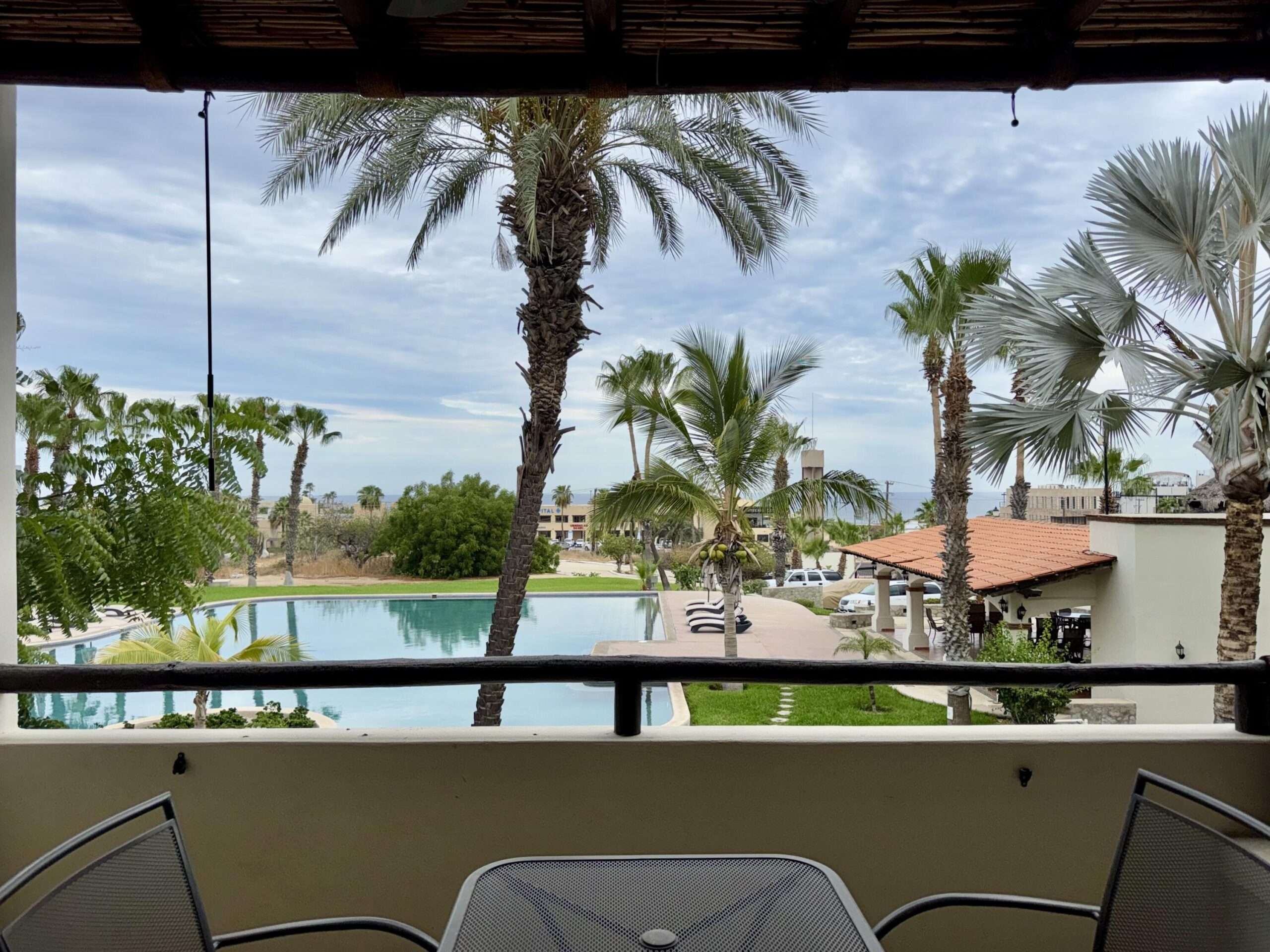 Los Cabos Tamar Whether you are seeking a primary residence, a dreamy vacation escape, or a high-ROI investment property, this turnkey, furnished 2-bedroom, 2-bathroom ocean- for sale