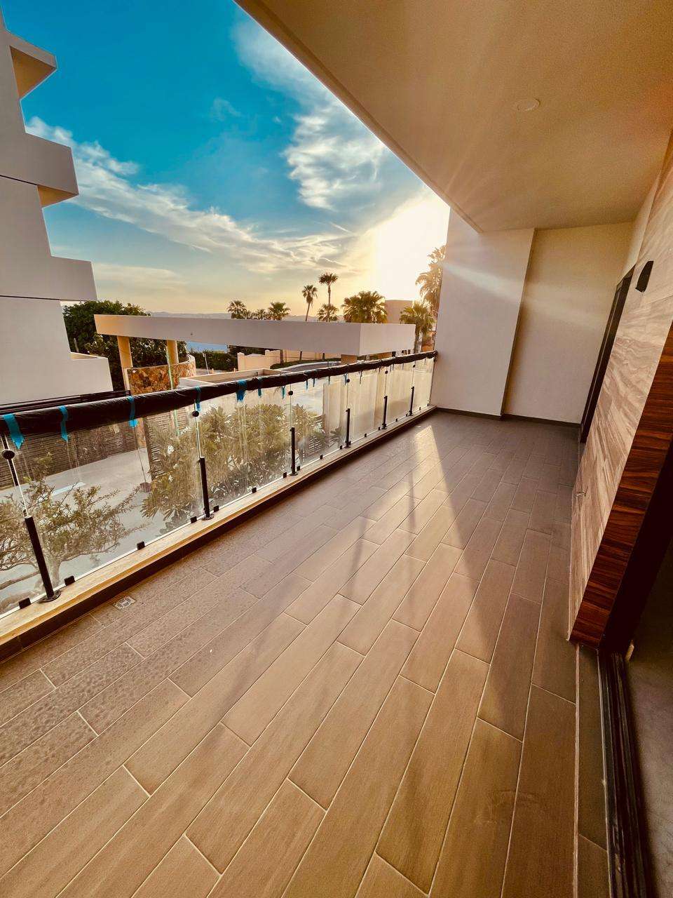 Los Cabos Cian Never mind the for sale